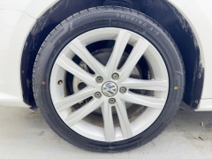 Used 2017  Volkswagen Jetta 4d Sedan SEL at NEXCAR near Spring&comma; TX