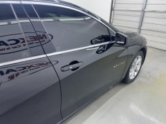 Used 2023  Chevrolet Malibu 4dr Sdn 1LT at NEXCAR near Spring, TX