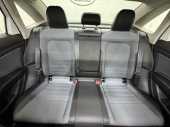 Used 2025  Volkswagen Jetta SE Auto at NEXCAR near Spring&comma; TX