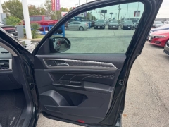 Used 2021  Volkswagen Atlas 3&period;6L V6 SEL Premium 4MOTION at Nexcar near Spring&comma; TX