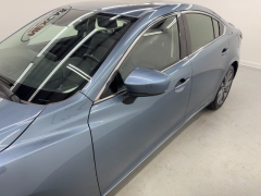 Used 2018  Mazda Mazda6 4d Sedan Grand Touring at NEXCAR near Spring, TX