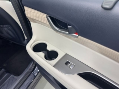 Used 2020  Hyundai Palisade 4d SUV FWD SEL Premium at NEXCAR near Spring&comma; TX