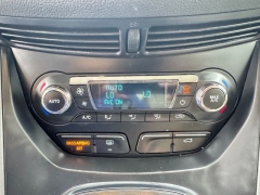 Used 2015  Ford Escape 4d SUV FWD SE Convenience Pkg at NEXCAR near Spring&comma; TX