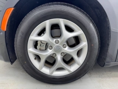 Used 2020  Chrysler Pacifica 4d Wagon Limited at NEXCAR near Spring, TX