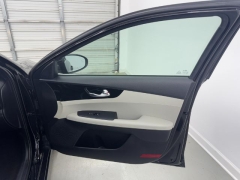 Used 2020  Kia Forte 4d Sedan EX at NEXCAR near Spring, TX