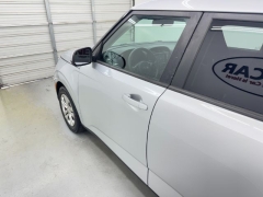 Used 2021  Kia Soul LX IVT at NEXCAR near Spring&comma; TX