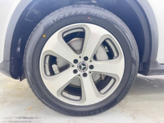 Used 2019  Mercedes-Benz GLC-Class 4d SUV GLC300 at NEXCAR near Spring&comma; TX