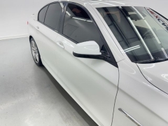 Used 2013  BMW 5 Series 4dr Sdn 535i RWD at NEXCAR near Spring&comma; TX