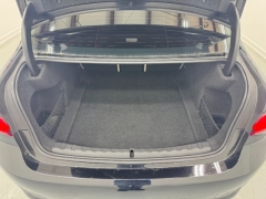 Used 2020  BMW 3 Series 330i Sedan North America at NEXCAR near Spring, TX