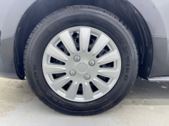 Used 2021  Mitsubishi Mirage ES CVT at NEXCAR near Spring&comma; TX