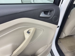 Used 2014  Ford Escape 4d SUV FWD SE at NEXCAR near Spring&comma; TX