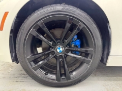 Used 2018  BMW 3 Series 330i Sedan at NEXCAR near Spring&comma; TX