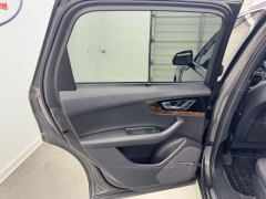 Used 2018  Audi Q7 4d SUV 3.0T Prestige at NEXCAR near Spring, TX