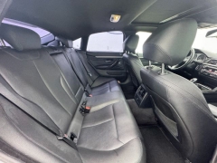 Used 2015  BMW 4 Series 4dr Sdn 428i RWD Gran Coupe at NEXCAR near Spring&comma; TX