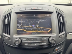 Used 2017  Buick Regal 4d Sedan FWD Turbo Premium II at NEXCAR near Spring, TX