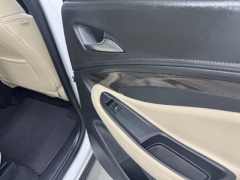 Used 2019  Buick Envision 4d SUV FWD Essence at NEXCAR near Spring&comma; TX