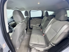 Used 2015  Ford Escape 4d SUV FWD SE Convenience Pkg at NEXCAR near Spring&comma; TX