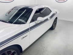 Used 2015  Dodge Challenger 2d Coupe R&sol;T Plus at NEXCAR near Spring&comma; TX