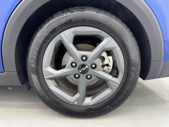 Used 2025  Kia K4 LXS FWD at NEXCAR near Spring&comma; TX