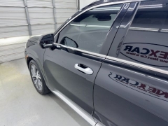 Used 2022  Hyundai Palisade Limited FWD at NEXCAR near Spring&comma; TX