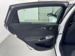 Used 2023  Chevrolet Malibu 4dr Sdn 1LT at NEXCAR near Spring&comma; TX