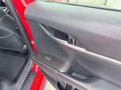 Used 2023  Toyota Camry SE Auto at NEXCAR near Spring&comma; TX