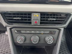 Used 2022  Volkswagen Taos S FWD at NEXCAR near Spring&comma; TX
