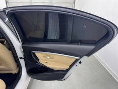 Used 2018  BMW 3 Series 330i Sedan at NEXCAR near Spring&comma; TX