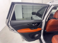 Used 2018  Nissan Rogue 4d SUV FWD SL at NEXCAR near Spring&comma; TX