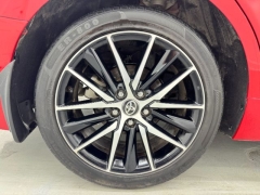 Used 2023  Toyota Camry SE Auto at NEXCAR near Spring&comma; TX