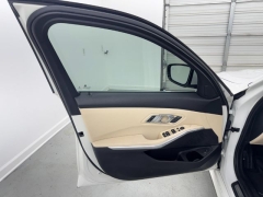 Used 2019  BMW 3 Series 330i Sedan North America at NEXCAR near Spring, TX