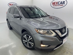 Vehicle Image Preview