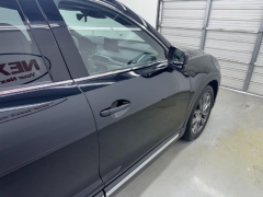 Used 2020  Mazda CX-9 4d SUV AWD Signature at NEXCAR near Spring, TX