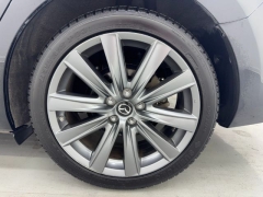 Used 2020  Mazda Mazda6 4d Sedan Touring at NEXCAR near Spring, TX