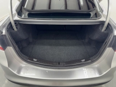 Used 2016  Ford Fusion 4d Sedan SE 2.5L at NEXCAR near Spring, TX