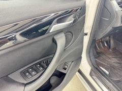 Used 2019  BMW X1 xDrive28i Sports Activity Vehicle at NEXCAR near Spring&comma; TX