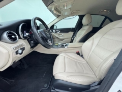 Used 2016  Mercedes-Benz C-Class 4d Sedan C300 at NEXCAR near Spring, TX