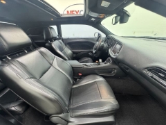 Used 2016  Dodge Challenger 2dr Cpe SXT Plus at NEXCAR near Spring&comma; TX