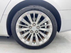 Used 2015  Cadillac CTS 4d Sedan 2&period;0L Turbo Luxury at NEXCAR near Spring&comma; TX