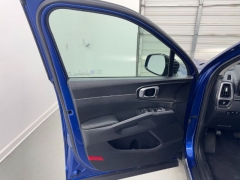 Used 2022  Kia Sorento S FWD at NEXCAR near Spring&comma; TX