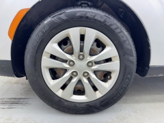 Used 2021  Kia Soul LX IVT at NEXCAR near Spring&comma; TX