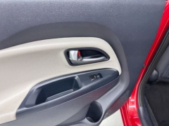 Used 2016  Kia Rio 4d Sedan EX at NEXCAR near Spring, TX