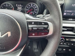Used 2023  Kia K5 LXS Auto FWD at NEXCAR near Spring&comma; TX