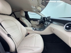 Used 2016  Mercedes-Benz C-Class 4d Sedan C300 at NEXCAR near Spring, TX