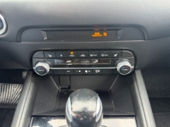 Used 2020  Mazda CX-5 4d SUV FWD Touring at Nexcar near Spring&comma; TX