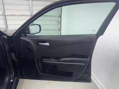 Used 2023  Dodge Charger SXT RWD at NEXCAR near Spring, TX