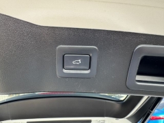 Used 2021  Mazda CX-5 Grand Touring FWD at Nexcar near Spring, TX