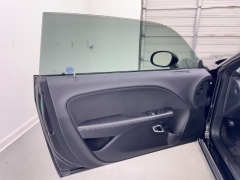 Used 2019  Dodge Challenger 2d Coupe RWD SXT at NEXCAR near Spring&comma; TX