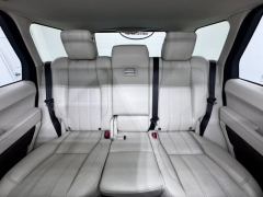 Used 2015  Land Rover Range Rover 4d SUV 5&period;0L SC at NEXCAR near Spring&comma; TX