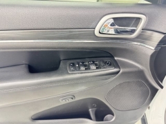 Used 2019  Jeep Grand Cherokee 4d SUV 2WD Limited at NEXCAR near Spring, TX